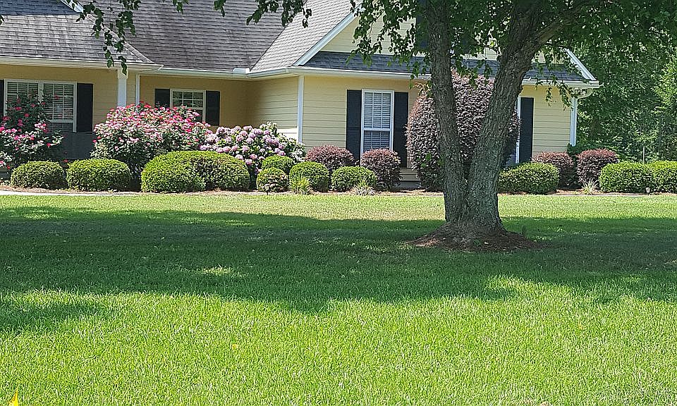1st image of 4341 Lenora Dr