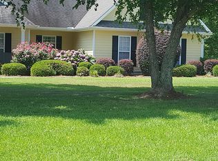 4341 Lenora Dr, Valdosta, GA 31606