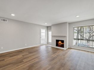 190 Centennial, Tustin, CA 92780