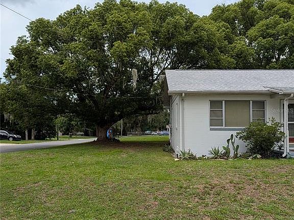 5th image of 11240 SE 53rd Ct