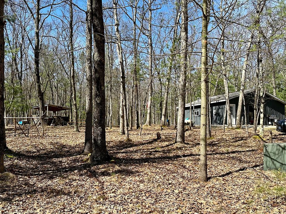 1st image of 1049 W Homestead Ln