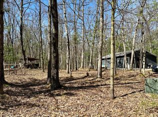 1049 W Homestead Ln, White Cloud, MI 49349