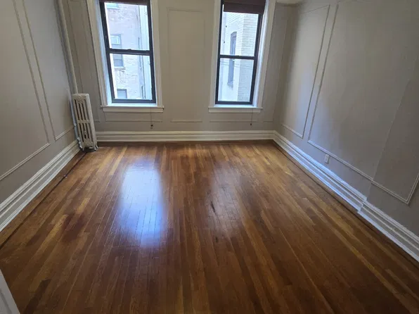 250 Ocean Parkway #4M, photo 2