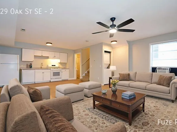 629 Oak St SE #2, Minneapolis, MN 55414