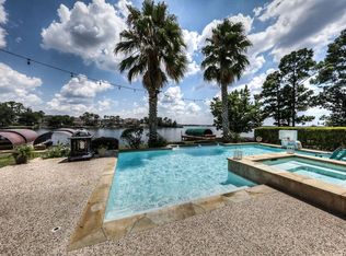 12431 Longmire Cv, Conroe, TX 77304