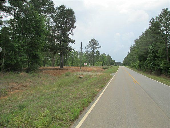 1st image of 117 County Road 223