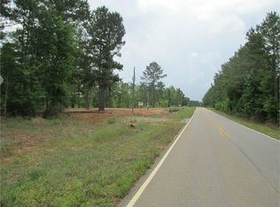 117 County Road 223, New Brockton, AL 36351