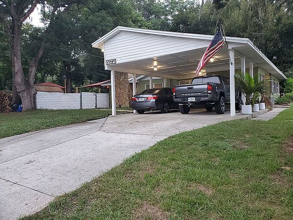 3rd image of 14409 21st St