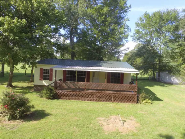 36 Hummingbird Ln, Linden, TN 37096
