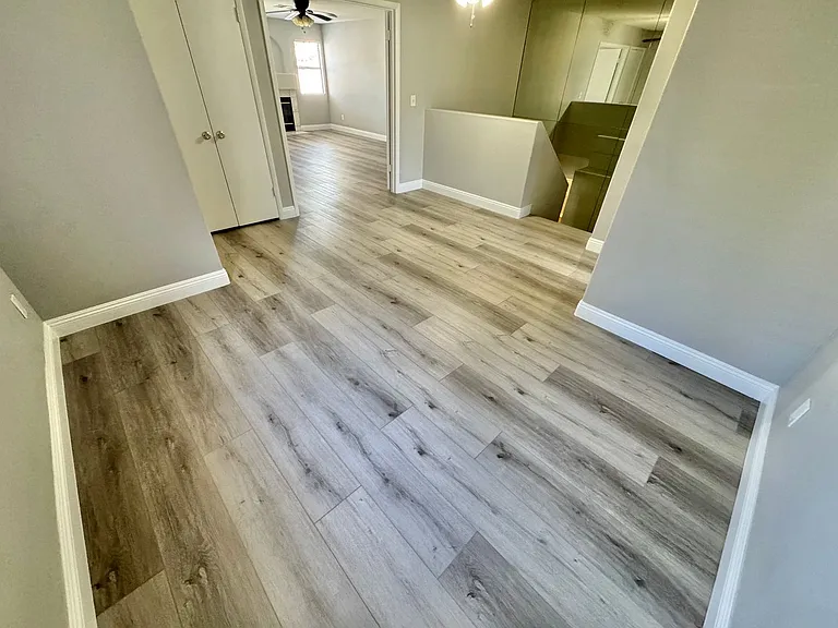 5388 Runningbrook Rd — Photo 8