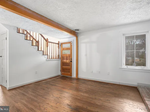 118 Bluebird Ln, Stafford, VA 22554