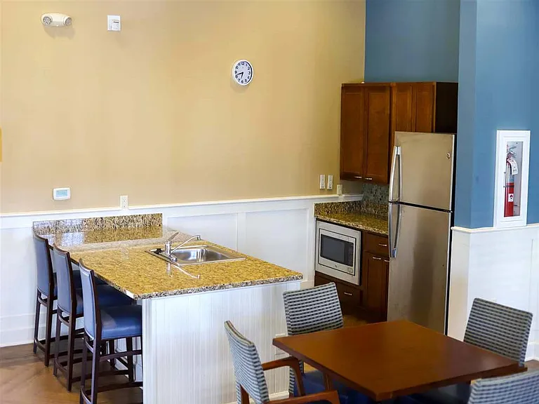Reserve at Somerset Commons — Photo 6