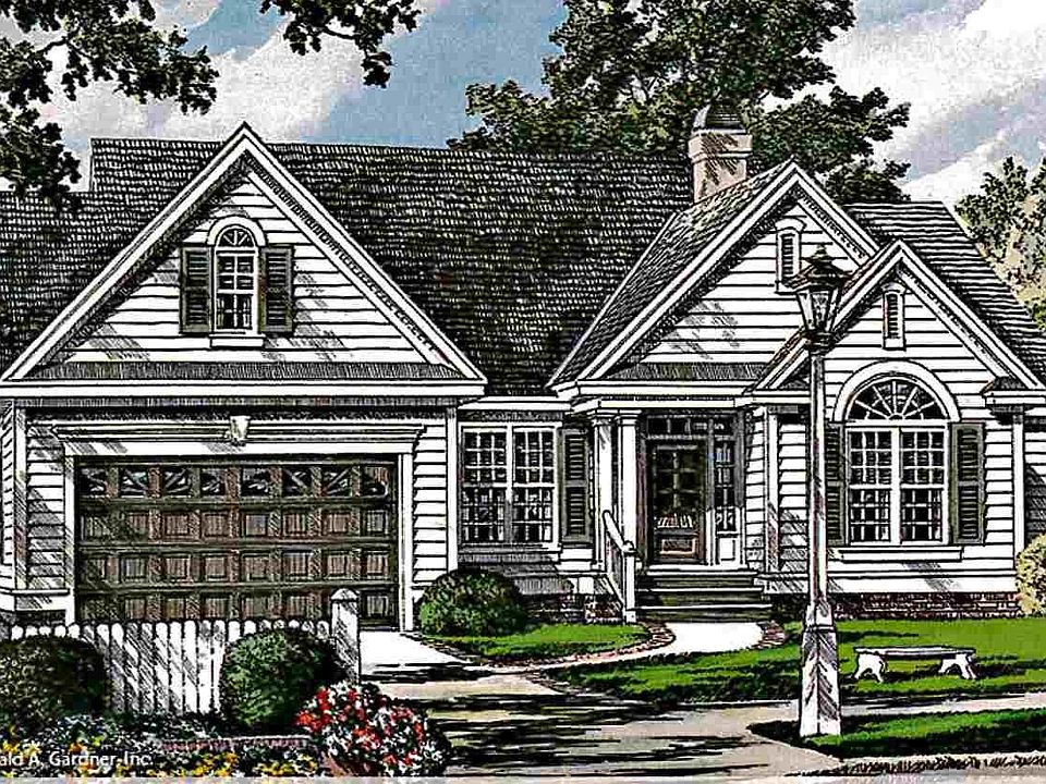 1st image of 589 Chucky Pike Lot 6