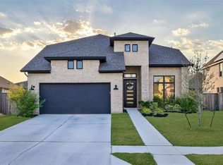 16708 Rakesh Way, Manor, TX 78653