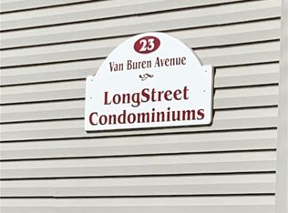 23 Van Buren Ave APT 5, Norwalk, CT 06850