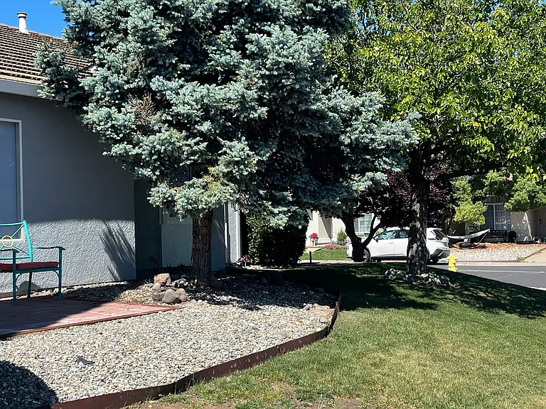 2161 Milan Way — Photo 18