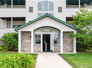 6545 Clover Ct SE, Caledonia, MI 49316