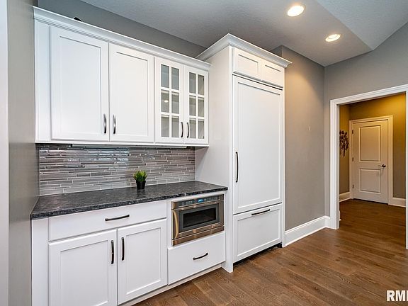 3rd image of 4884 Woody Creek Circle