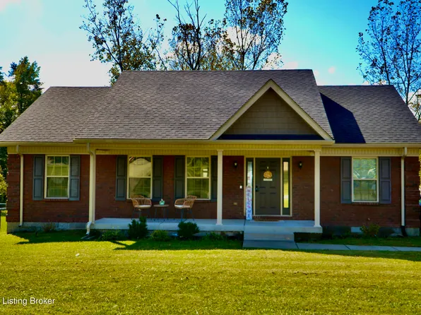 127 Chesapeake Trl, Coxs Creek, KY 40013