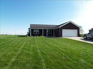 2nd image of 209 Rano Ct