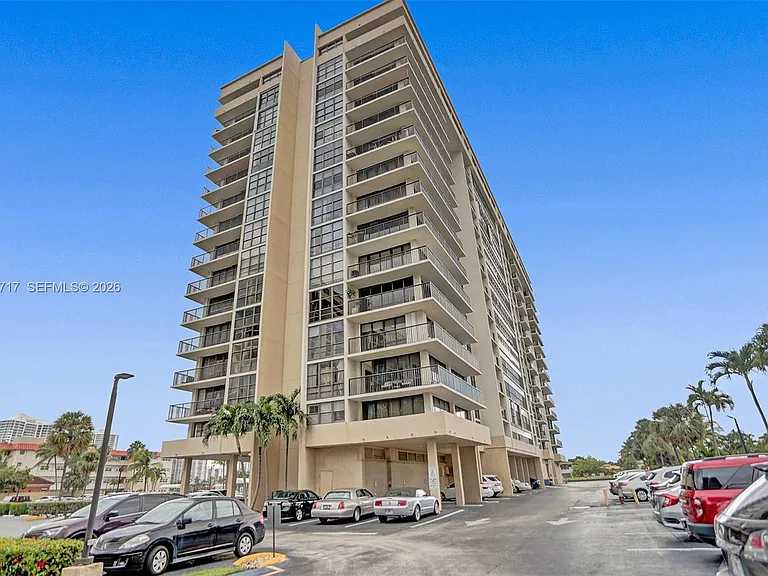 2017 S Ocean Dr #205 — Photo 24