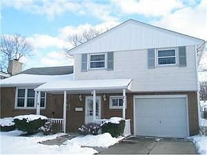 1st image of 71 Marlin Dr