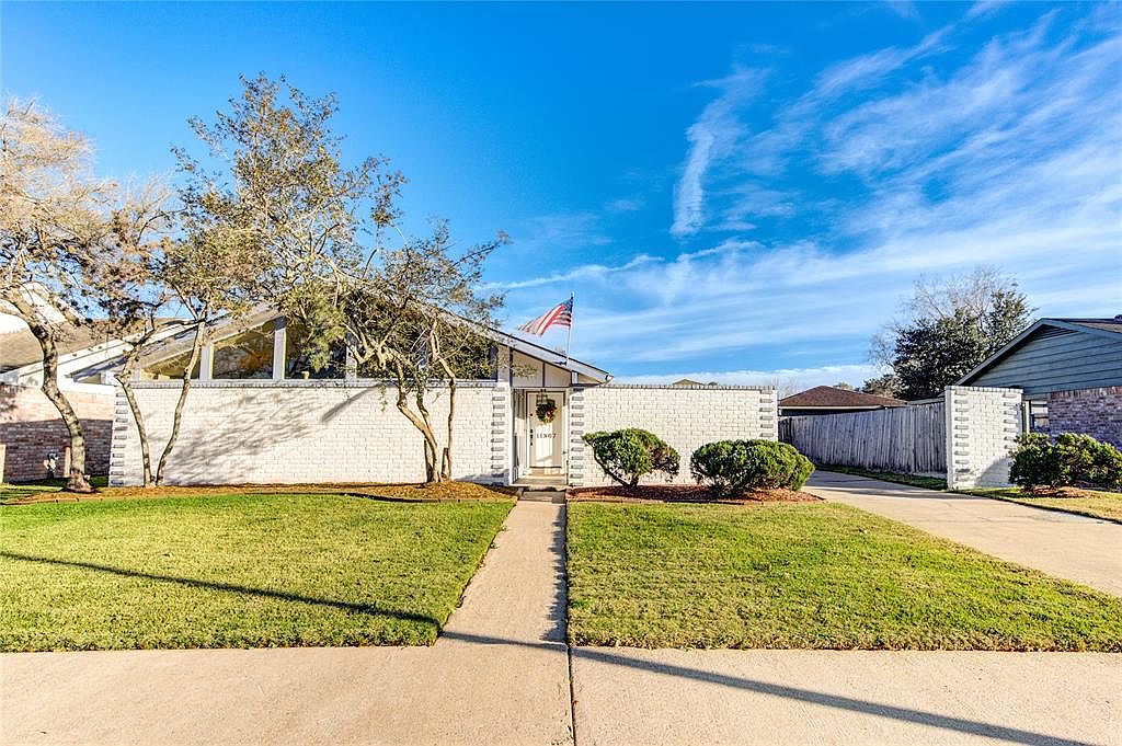 11807 Blair Meadow Dr, Meadows Place, TX 77477 MLS 74509248 Zillow