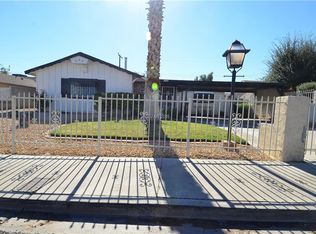 1720 E Saint Louis Ave, Las Vegas, NV 89104