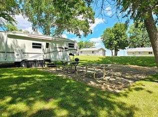 35338 Rush Lake Loop #20, Ottertail, MN 56571