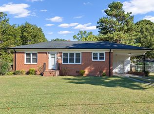 116 Compton St, Clayton, NC 27520