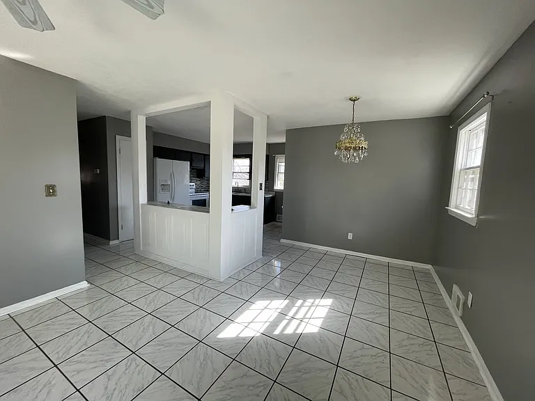 5710 Whispering Hills Blvd — Photo 4