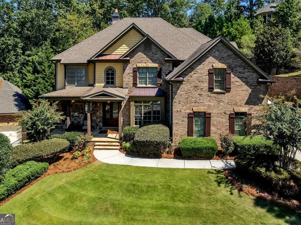 5709 Registry Oaks Ln SE, Mableton, GA 30126