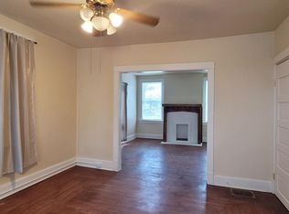 1831 W North Bend Rd UNIT 2, Cincinnati, OH 45224