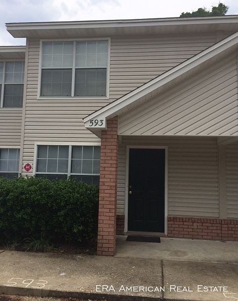 1st image of 593 Bob Sikes Blvd