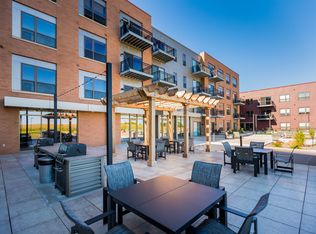 Vista, Madison, WI 53711