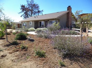 436 River Rd, Salinas, CA 93908