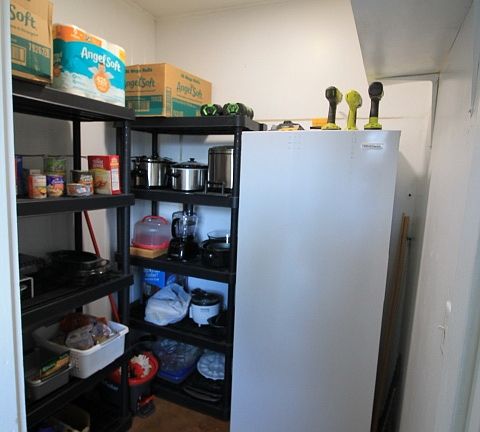 4th image of 3169 Golden Isle Pkwy
