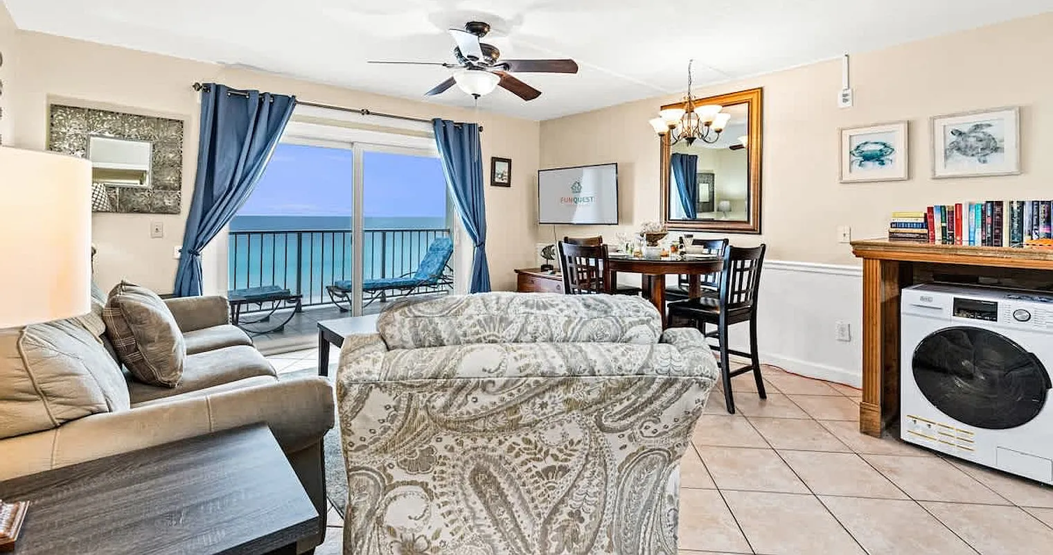 1 bed, 1.0 bath, 742 sqft, $1,403 — Photo 1