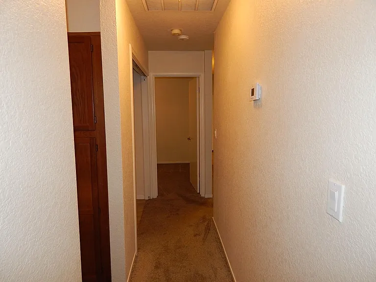 4478 Sunrise Ct — Photo 17