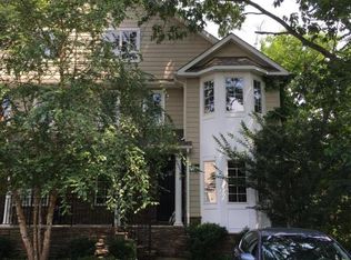 227 Ridge Ave, Lakewood, NJ 08701