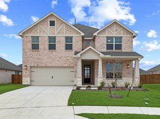14028 Comet Pl, Fort Worth, TX 76052