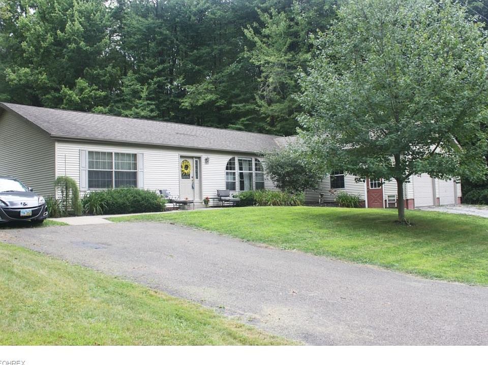 1st image of 32331 S Lane Dr