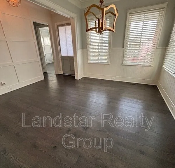 6411 Moonseed St — Photo 7