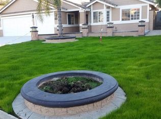 1246 Shady Mill Rd, Corona, CA 92882