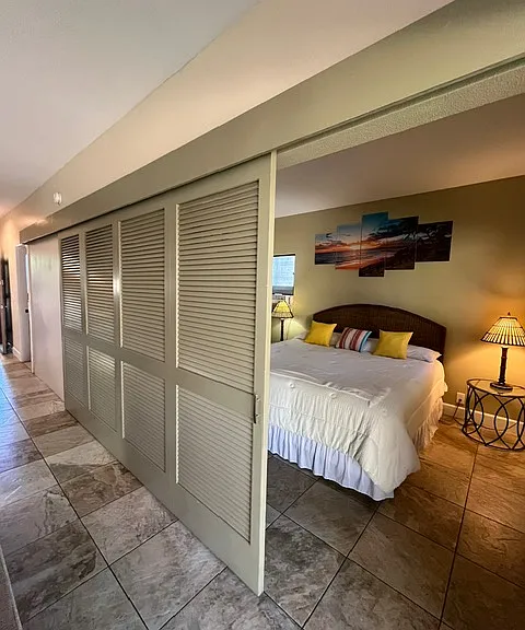 4440 Lower Honoapiilani Rd #125 — Photo 16