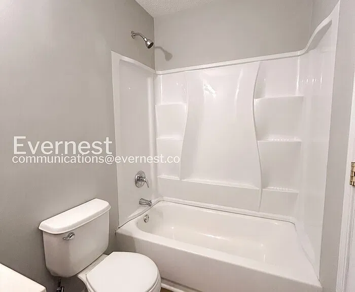 10339 Gold Pan Rd — Photo 15