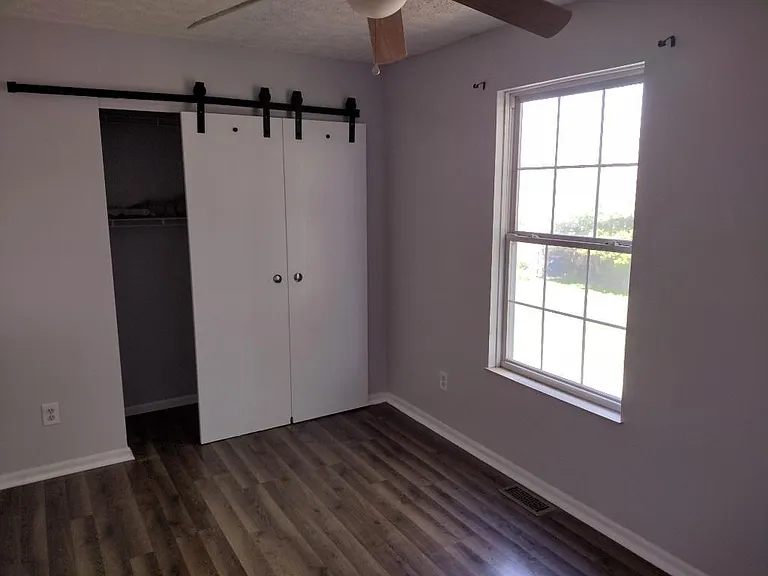 1744 Messner Dr #150B — Photo 8