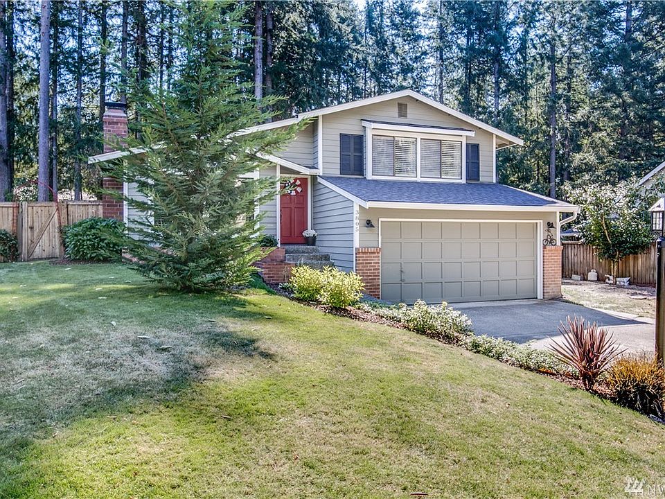 1st image of 3805 75th Avenue Ct NW