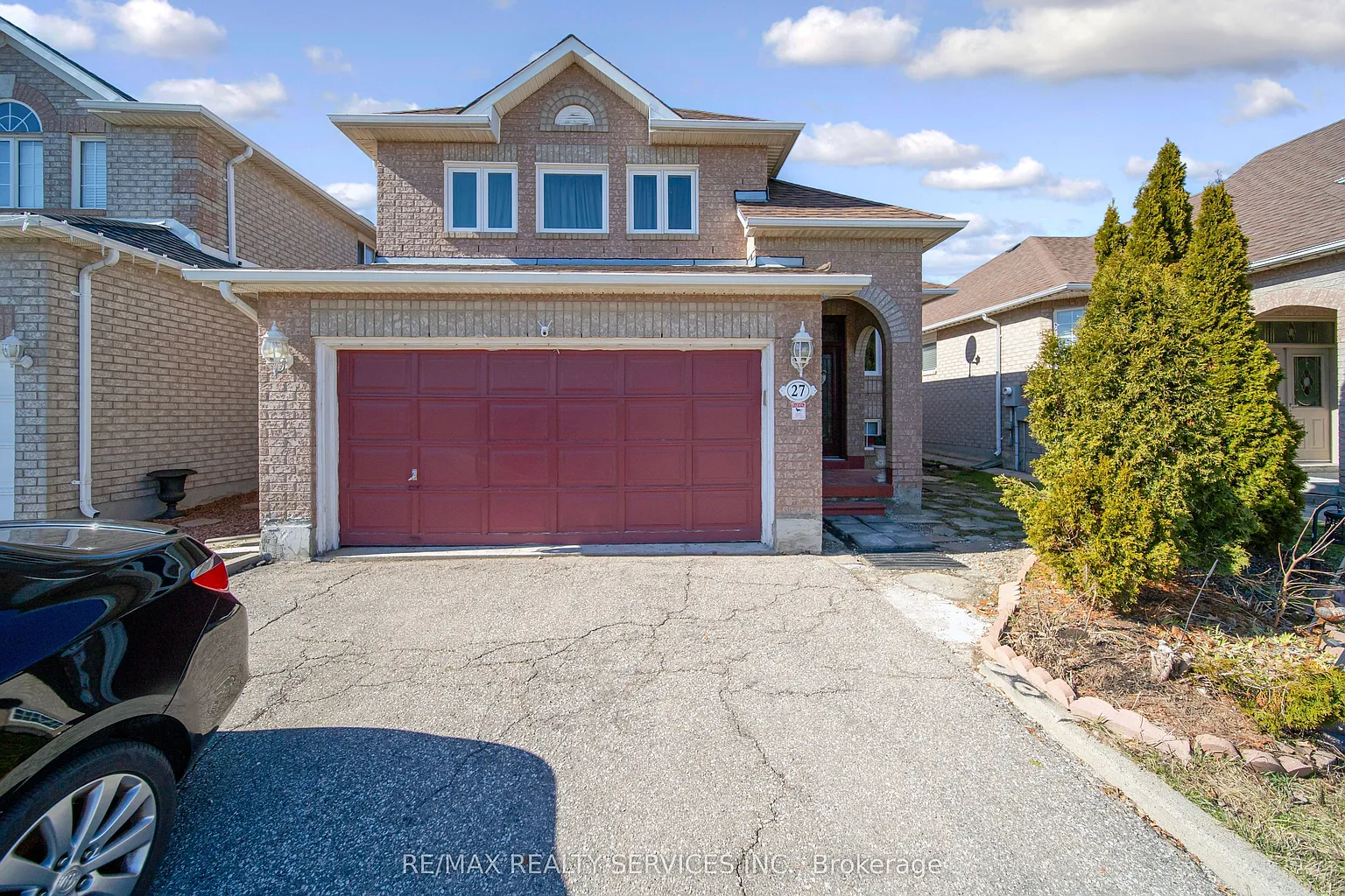 27 Suncrest Dr photo 1