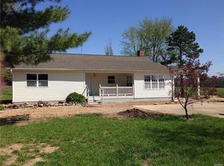14243 Old Highway 66, Saint James, MO 65559